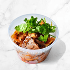 Best Beef Fillet and Tripe in Szechuan Sauce 夫妻肺片 in Durham, NC