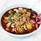 Best Chengdu Spicy Bowl 成都冒菜 in Durham, NC