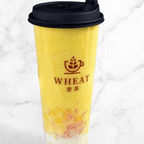 Best Mango Pomelo Sago 杨枝甘露 in Durham, NC