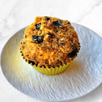 Best Pork Floss Cake 肉松小贝 in Durham, NC