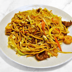 Best House Lo Mein 本楼捞面 in Durham, NC