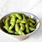 Best Edamame 毛豆 in Durham, NC