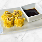 Best Shrimp & Pork Shumai (4pcs) 烧卖(4pcs) in Durham, NC