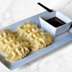 Best Steamed Pork Dumpling (8pcs) 蒸饺(8只)猪肉 in Durham, NC