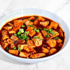 Best Mapo Tofu 麻婆豆腐 in Durham, NC